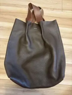 Hender Scheme piano bag bigのサムネイル