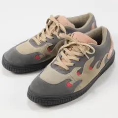 美品 AIRWALK x BlackEyePatch SCOACH 27.5cmのサムネイル