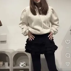 Item thumbnail for item 923994e7-2bd9-45b5-92c4-5eb3b25ff3f0