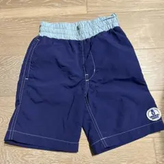 海パン　スイムパンツ　ＦＯ　120