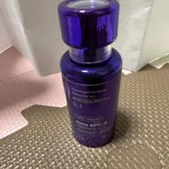 女神のマルシェ　VTCOSMETICSシカレチAエッセンス0.1 30ml