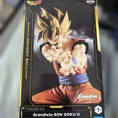 2025年最新】grandistaの人気アイテム - メルカリ