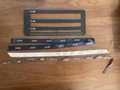 Item thumbnail for item 1c46e7e9-531e-464f-b564-cfd9d88b6c0a