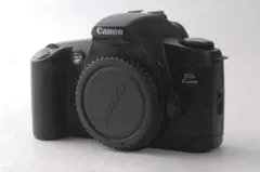 Item thumbnail for item 63765fdd-a29c-4ea8-9f44-bfbe4345dabd