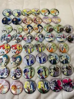 Item thumbnail for item cef08c6a-8307-4ef7-b6ff-5cc905c50f6c