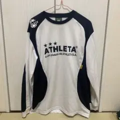 Item thumbnail for item 89408532-d414-4c19-be4b-e2aece7eba7b