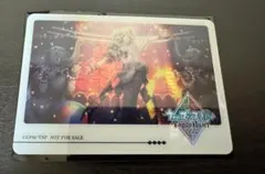 Item thumbnail for item 8f534a45-d67c-4329-855f-8b9f07653f15