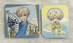 Item thumbnail for item 24f3ebec-a02b-40af-b7ba-2b927ae94e30