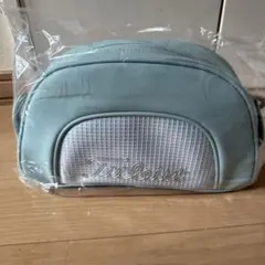 タイトリスト、カートバッグ