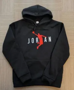 Item thumbnail for item 59322db9-4c4f-4fe8-8916-a4385df26770