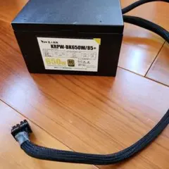 Braim's HQC-21HL ハイローコンバーター - メルカリ