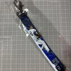 羽田慎之介 ボンフィン 9/26