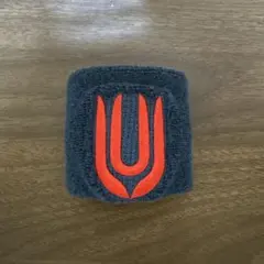 2025年最新】UNISON リストバンドの人気アイテム - メルカリ