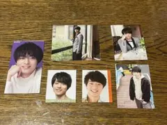 Myojo デタカ 厚紙