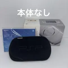 Item thumbnail for item 27a73872-2f98-41e6-87c3-6484d9782ac9