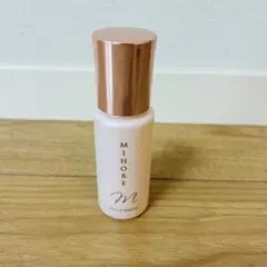 セインムー・ポーテンド 集中美容液 30mL デコルテ・ボディケア - メルカリ