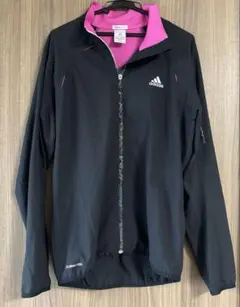 adidas トレーニングウェア