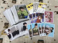 少年忍者 まとめ売り