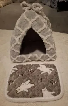 Item thumbnail for item 0bdf4674-286f-4a3f-aec3-0602b9874e58