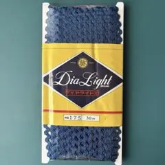 Item thumbnail for item ba6a777e-e67d-4dae-a876-e399274162c1