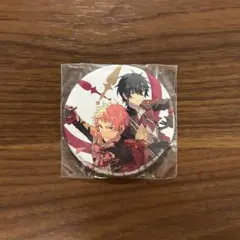 2026年最新】valKyrie trip 缶バッジの人気アイテム - メルカリ