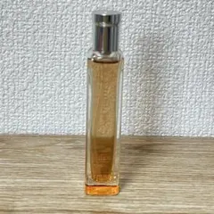 エルメス H24 アッシュヴァンキャトル 香水 50ml 使用済み - メルカリ