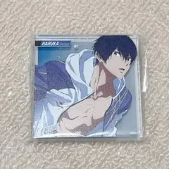 Item thumbnail for item e3346a18-4d4c-44df-9c9c-e95637c86e30