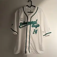 2025年最新】テミン ユニフォームの人気アイテム - メルカリ