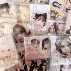 ive ドムソン オーダーページ