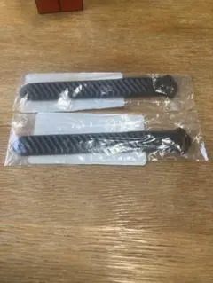 バートン ビンディング　Burton ダブルテイクトウタン Re:Flex