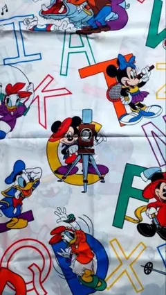 Item thumbnail for item 87e43fc0-e1a1-4716-91fd-fdbe58be3e5a