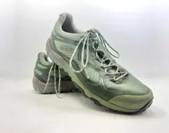 Item thumbnail for item c988e0aa-94fe-4fd4-8d42-42e373b5f3de