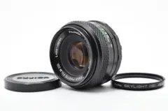 2026年最新】fujinon 55mm f2.2の人気アイテム - メルカリ
