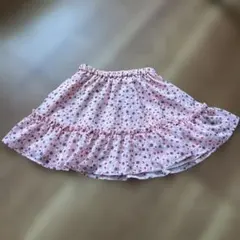 ★値下げ★ケイトスペード　スカート　100cmのサムネイル