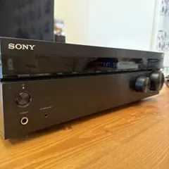 2026年最新】str-dh590の人気アイテム - メルカリ