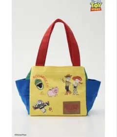 2026年最新】rootote トイストーリーの人気アイテム - メルカリ