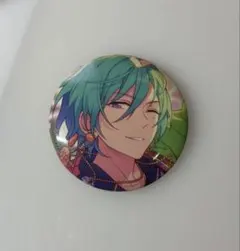 2026年最新】風早巽の人気アイテム - メルカリ