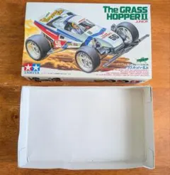 Item thumbnail for item 96bc22f9-2f96-4671-99a9-b35f40b96d58