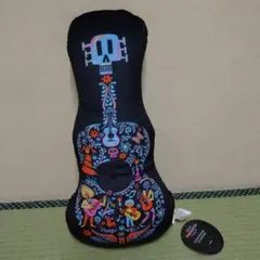 2026年最新】リメンバーミー ギター クッションの人気アイテム - メルカリ