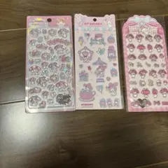 Item thumbnail for item 963a8321-f3c1-4a32-8470-1ffdf5803cab