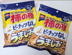 Item thumbnail for item 6d3dd711-f9e5-4dc0-95f3-1c3134a98793