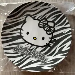 しーちゃん様 リクエスト 2点 まとめ商品