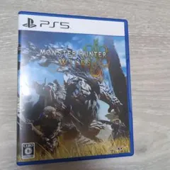 Item thumbnail for item 85d7f8f1-11f0-4501-8431-33e28641ed08