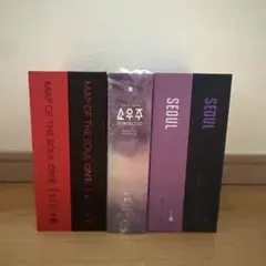 2026年最新】BTSDVDの人気アイテム - メルカリ