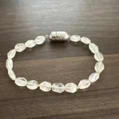 新品 ロンハーマン × アカシックツリー ブレスレット Ron Herman