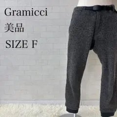 Item thumbnail for item 964a716f-7c08-4fb3-b423-d915e422251a