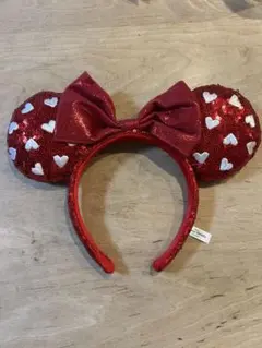 Item thumbnail for item 1d3cbb68-d99d-4807-969c-7bc6a0300108