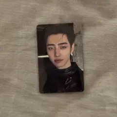 ソンフン ラキドロ ENHYPEN タワレコ