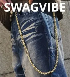 2026年最新】swagger ネックレスの人気アイテム - メルカリ
