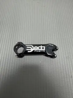 DEDA PISTA ステム110mm 20°のサムネイル